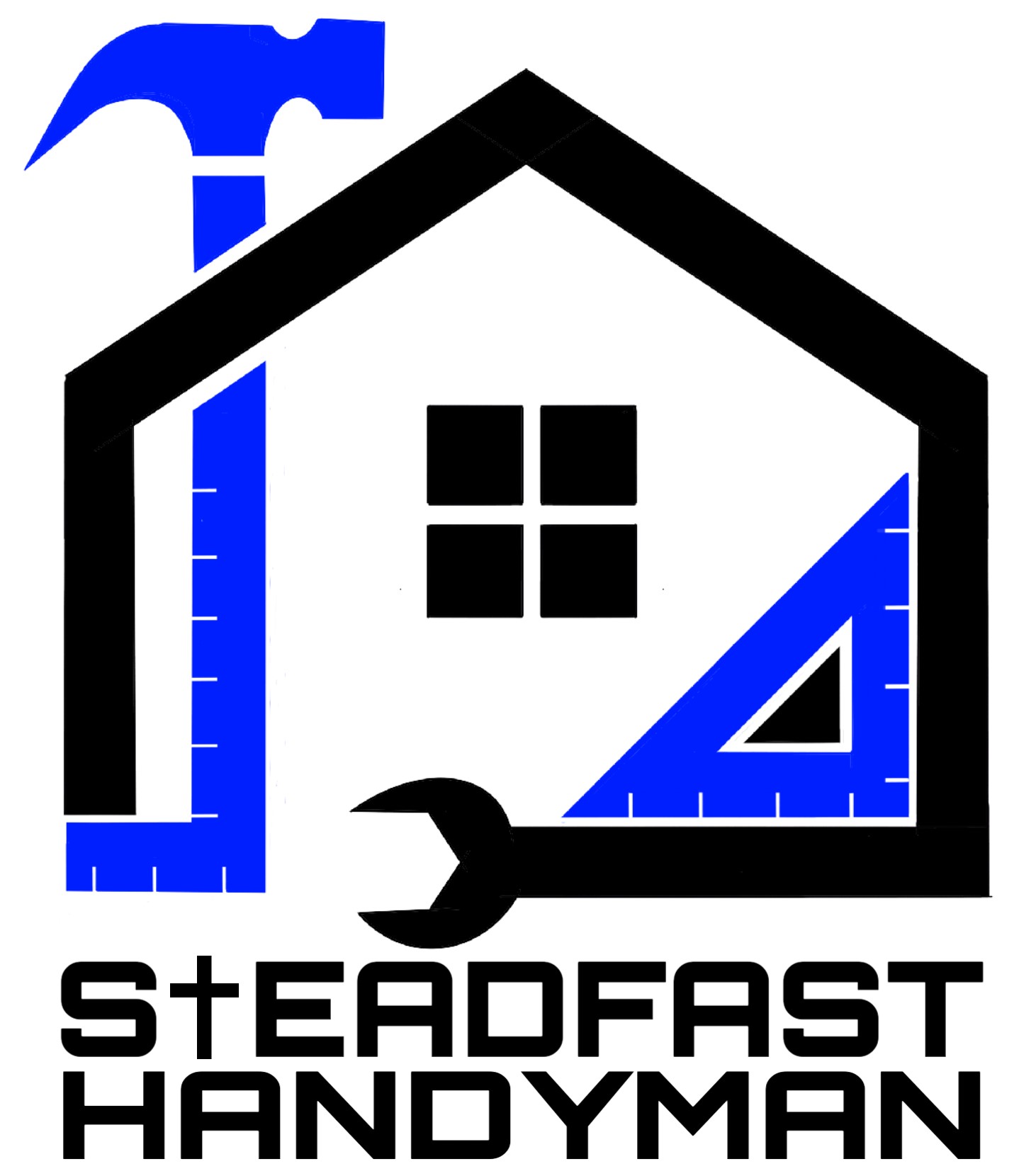 Contact Us Here Steadfast Handyman LLC