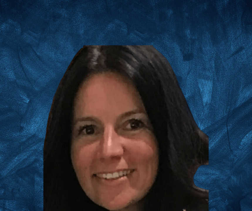 Pennsylvania Arrests Teen Squatters Linked to Death of NYC Mom Found in