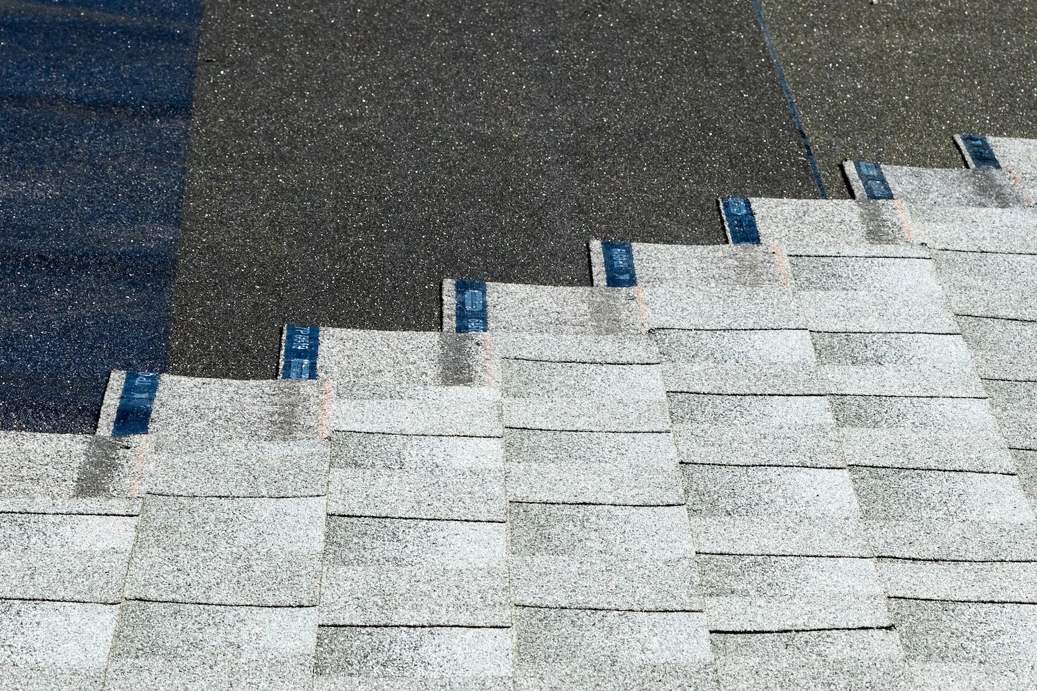 Ultimate Guide To Florida Roofing Underlayment (2024)