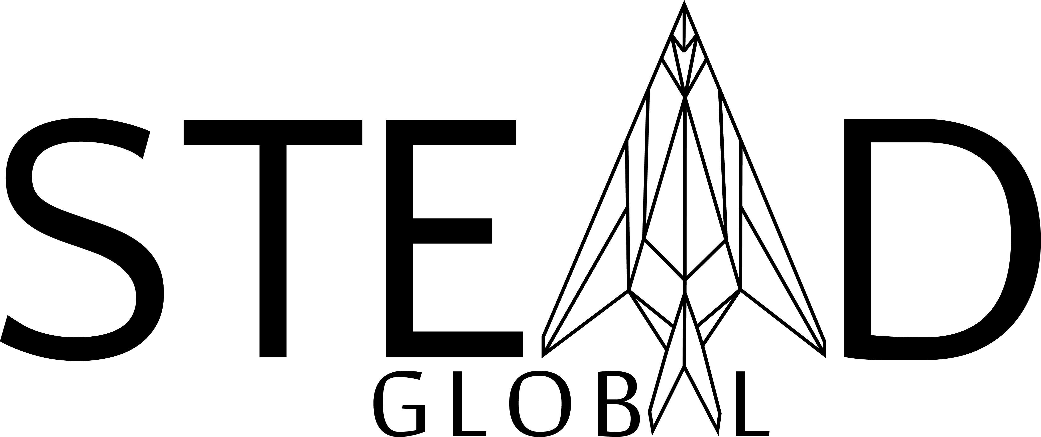 CONTACT Stead Global, LLC
