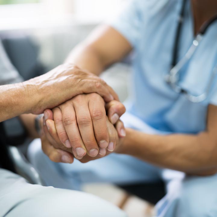 Elder Law Attorney in Erie County, PA Steadman Law Office, P.C.