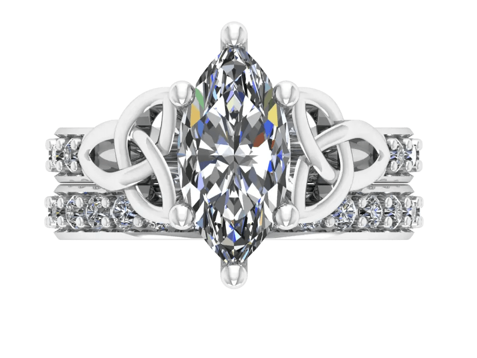 Home Steadmans Fine Jewelry