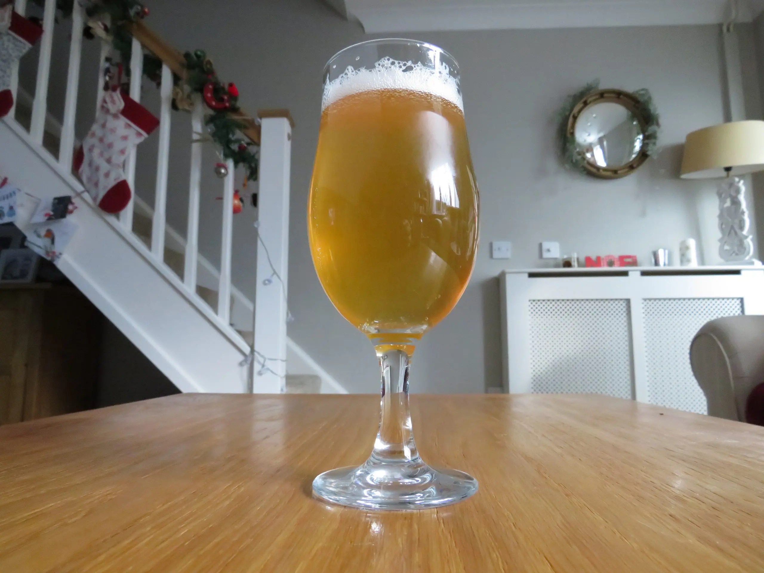 Is 5% alcohol a lot in beer? ghju.fluxus.org