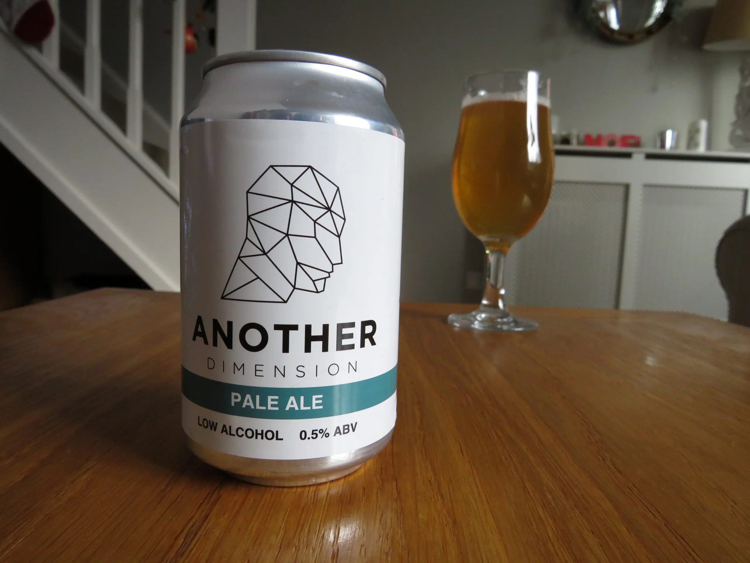 Is 6 alcohol enough to get drunk? coalitionbrewing.com