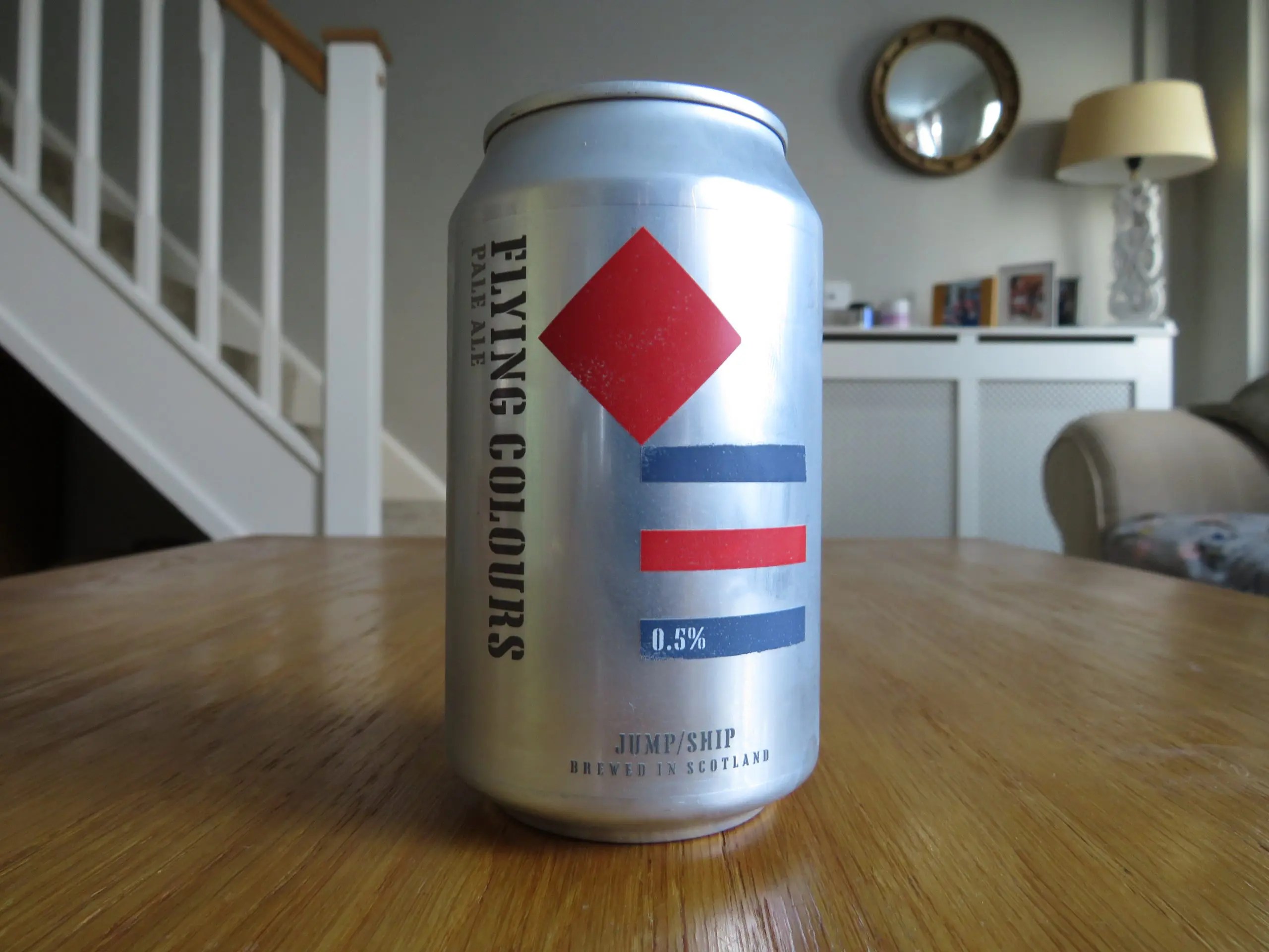 Is 5% alcohol a lot? coalitionbrewing.com