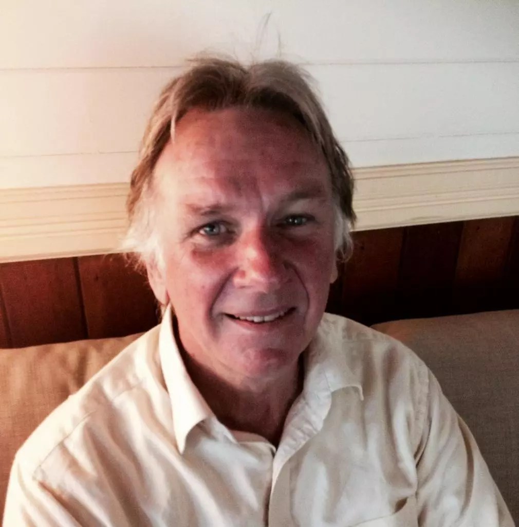 Chapters Center for the Advancement of the Steady State Economy