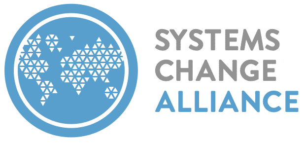 National and International Steady State Manchester