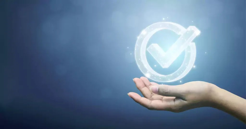 Career Questions Can Nurses Wear Makeup? The Truth Steady Tips