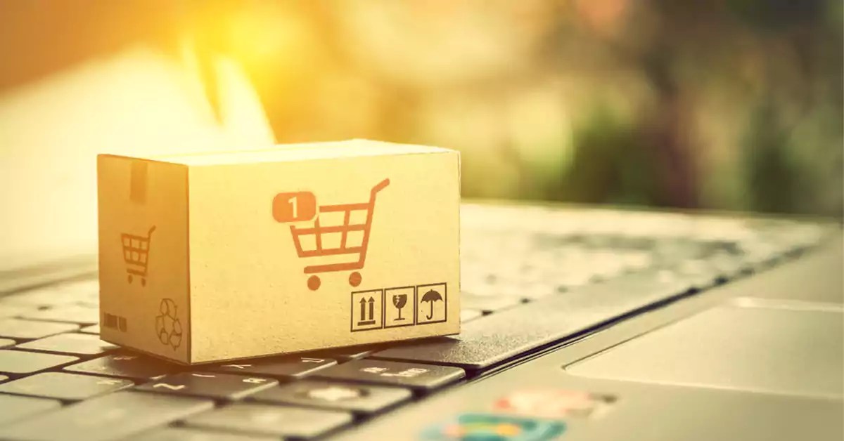 What Are Business Days For Shipping Steady Tips