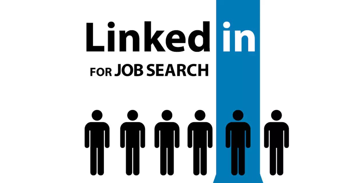 How To Sell Clothes On Roblox Steady Tips