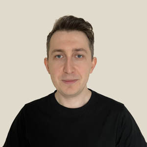 Why do people put steak on a black eye? Steak Revolution