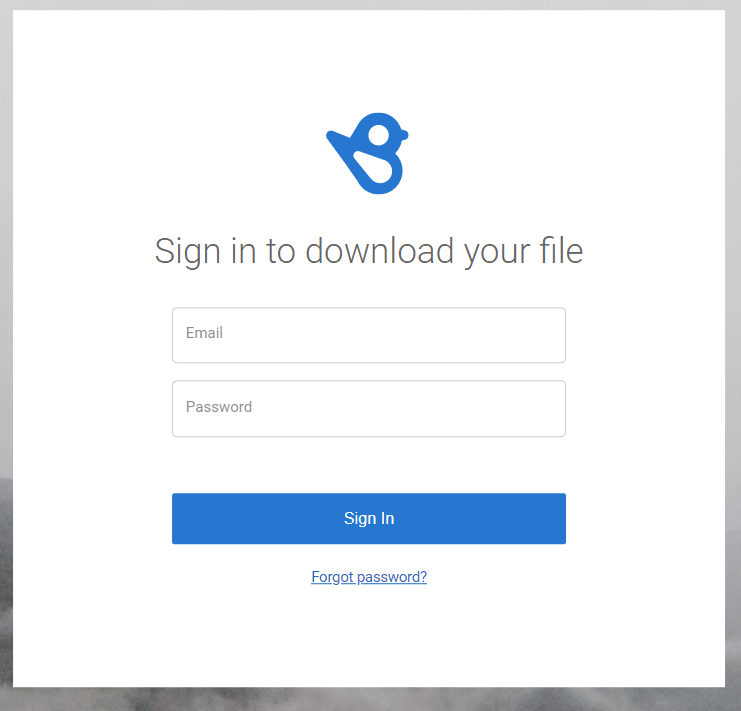 BirdEye allinone customer experience platform review