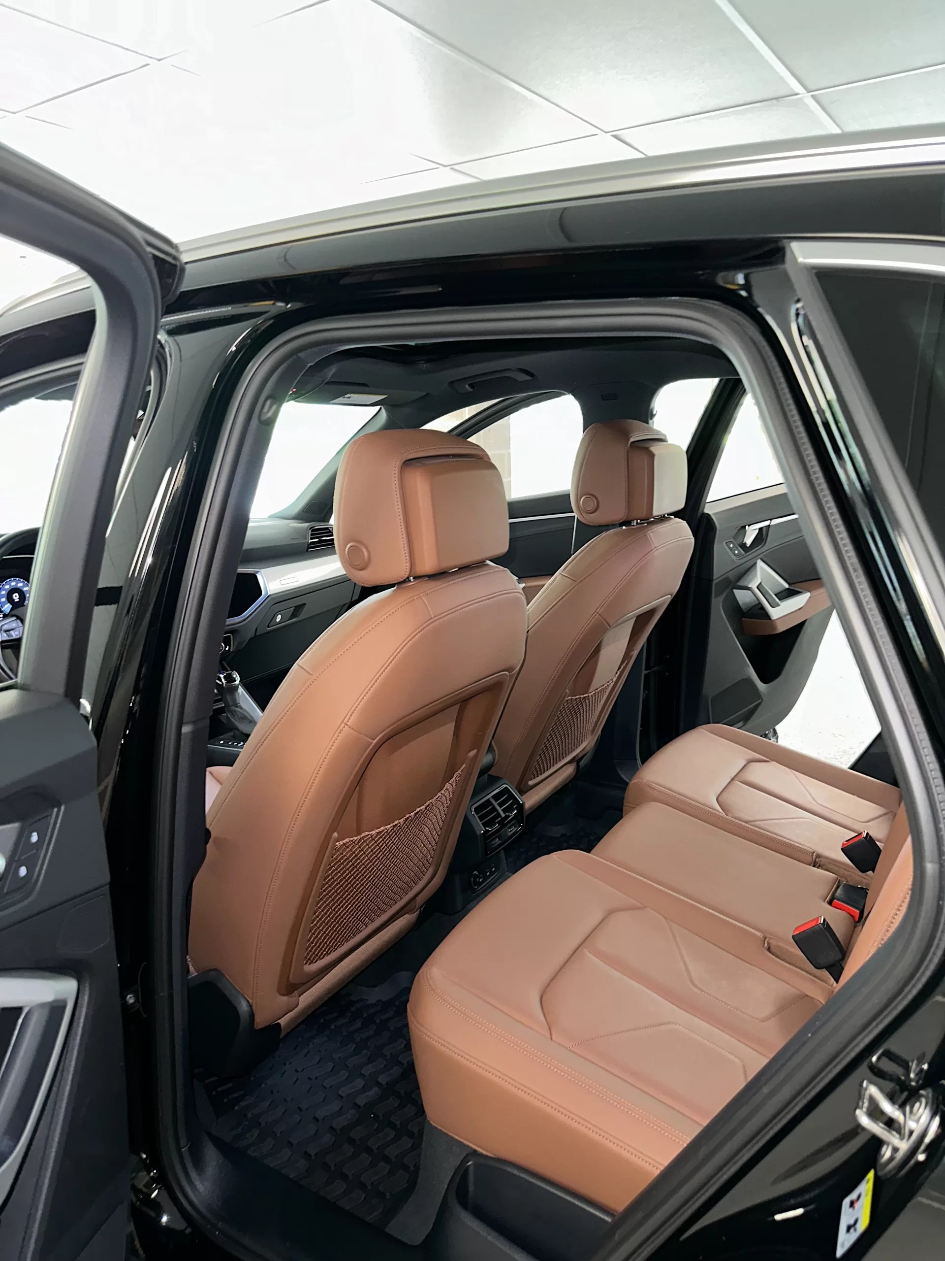 Media, PA Pickup & PHL Airport Delivery