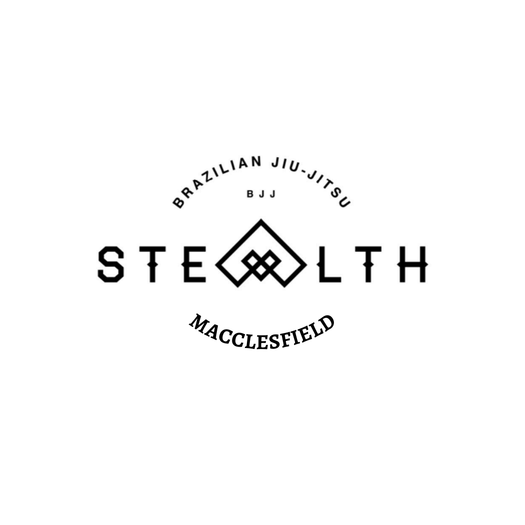Stealth BJJ Macclesfield Stealth affiliate located in Macclesfield