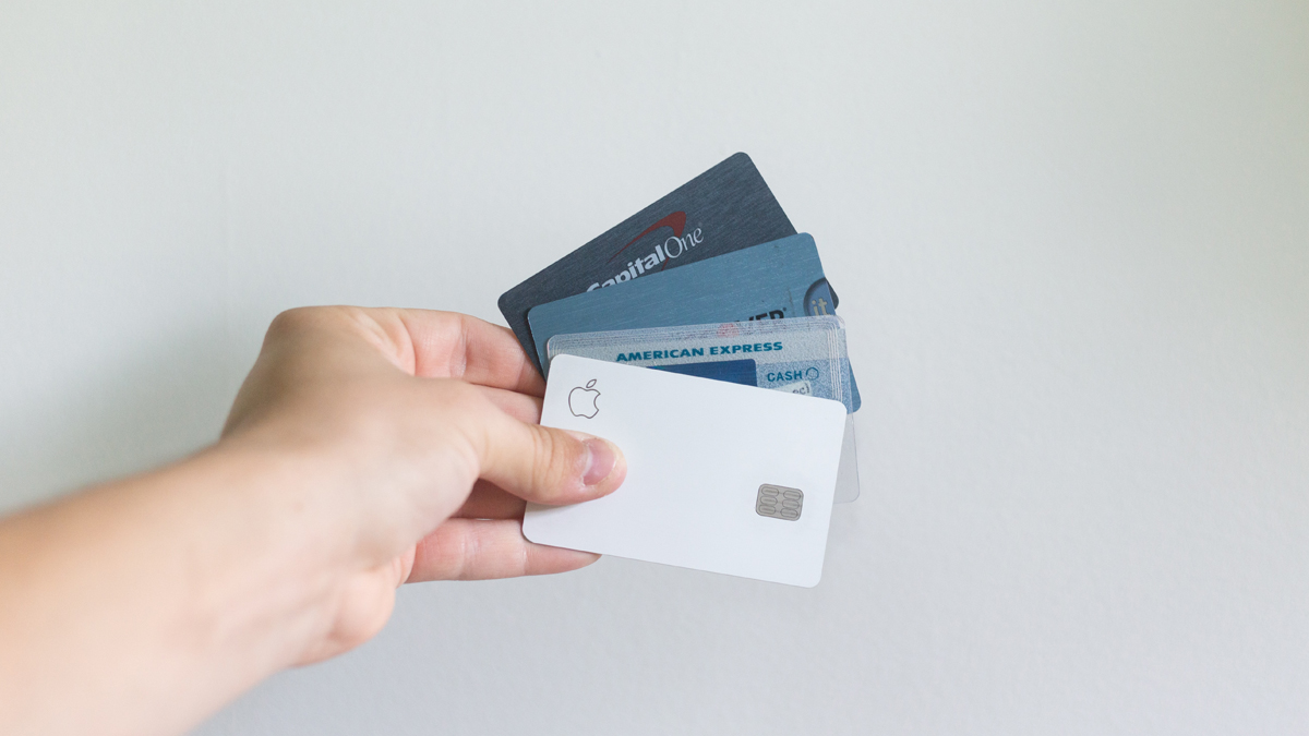 Top 6 best rewards cards in Canada enjoy the benefits in 2022