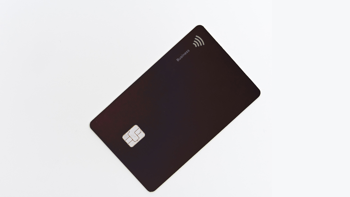 Top 6 best rewards cards in Canada enjoy the benefits in 2022