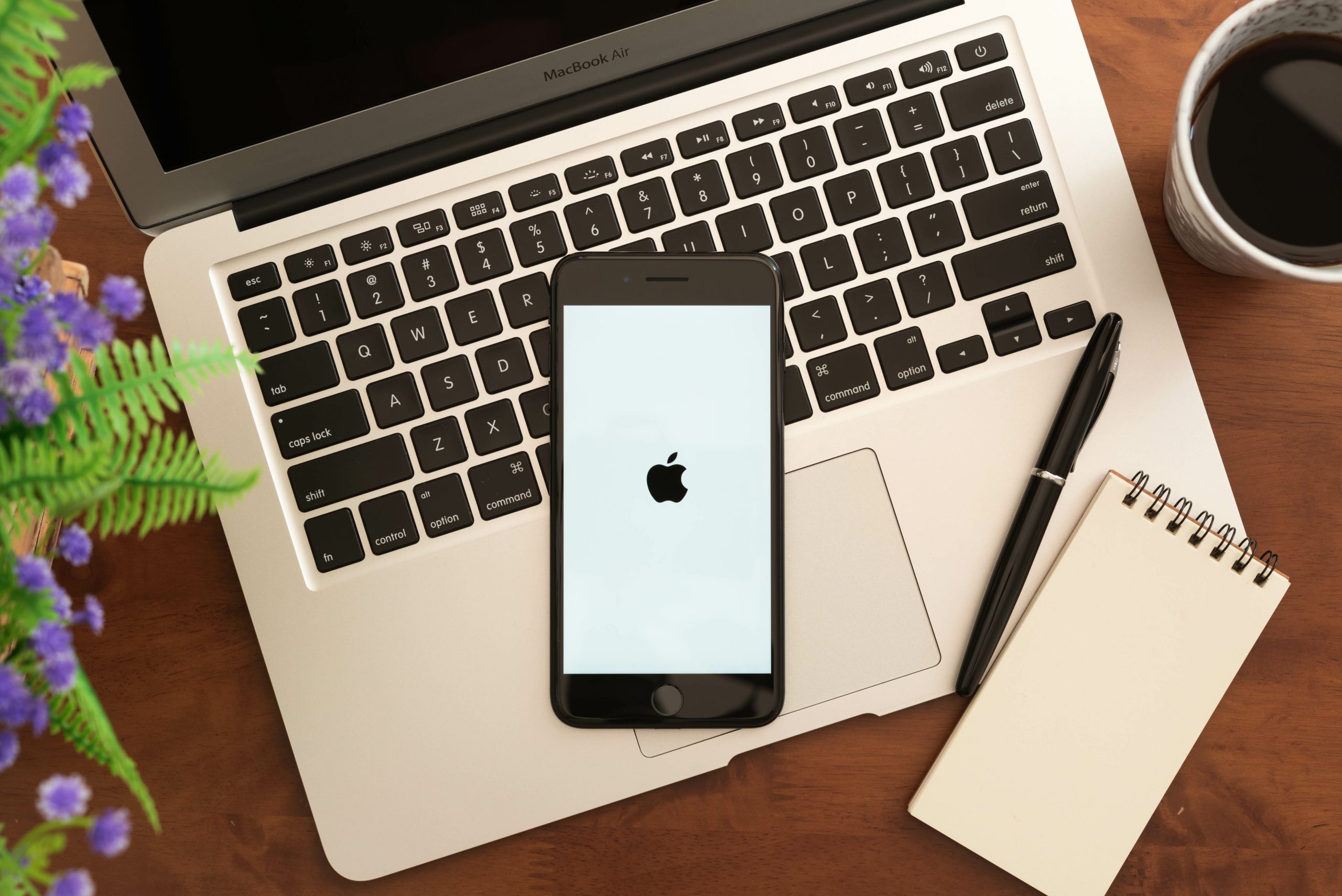 Apple Financing minimum credit score and how to get it! Stealth