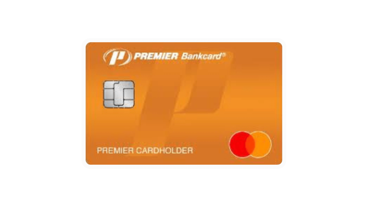 10 best credit cards for limited credit improve your finances