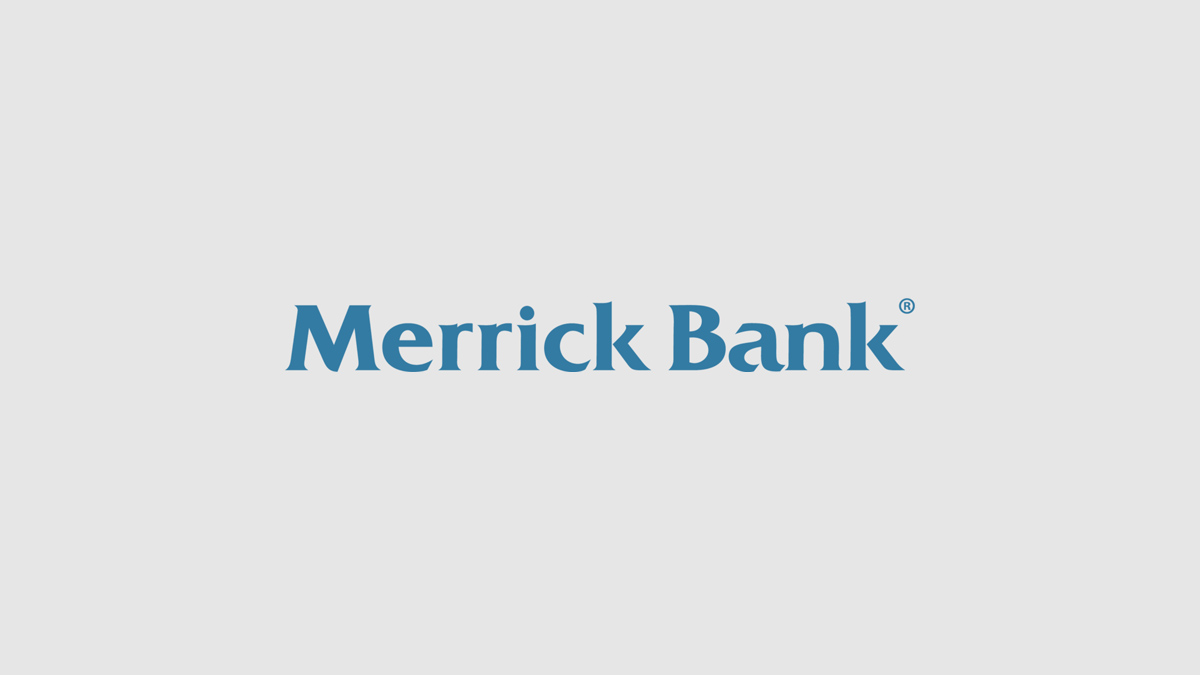 Merrick Bank Double Your Line Secured Visa credit card full review