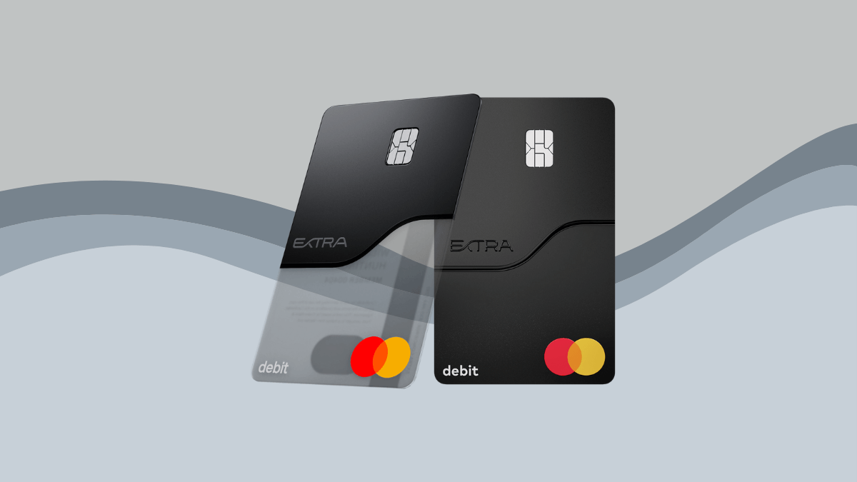 The Stealth Capitalist Extra card review Stealth