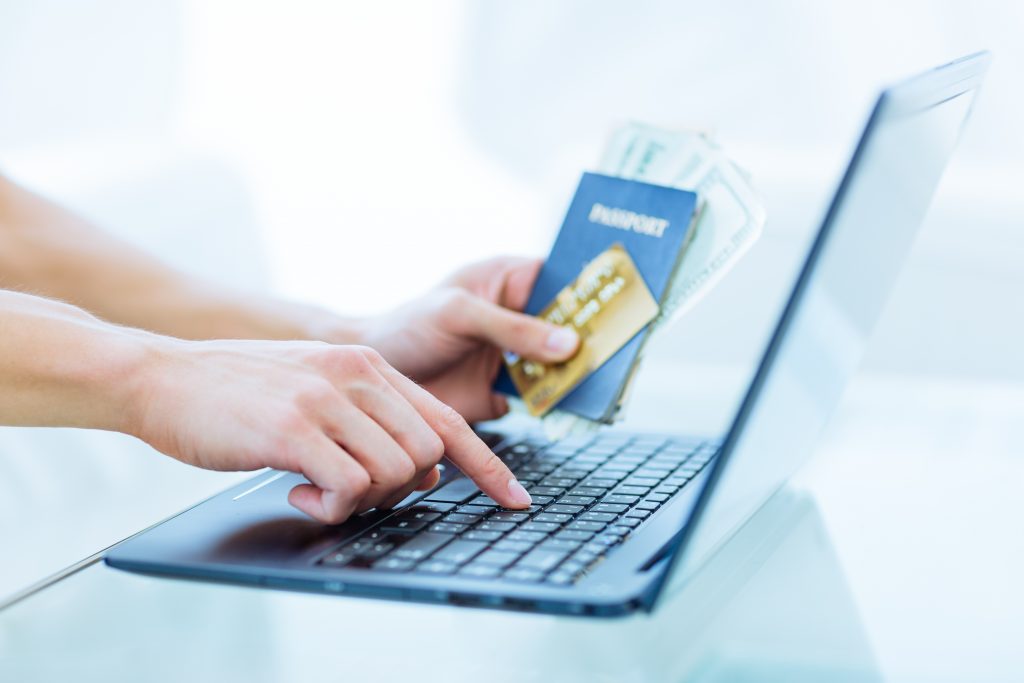 Applying for the Disney® Visa® Card learn how! Stealth Capitalist