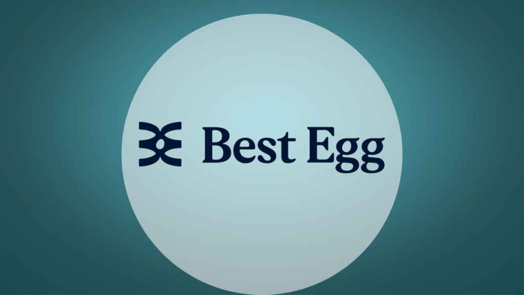 Best Egg Personal Loan review is it worth it? Stealth Capitalist