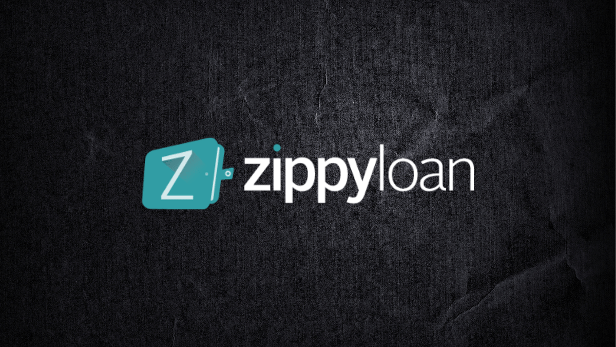 ZippyLoan review is it worth it? Stealth Capitalist