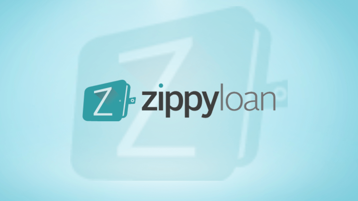 ZippyLoan review is it worth it? Stealth Capitalist