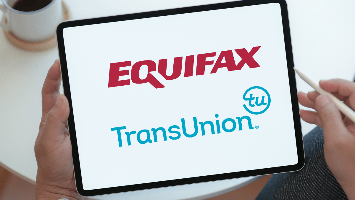 TransUnion vs. Equifax What is the difference? Stealth Capitalist