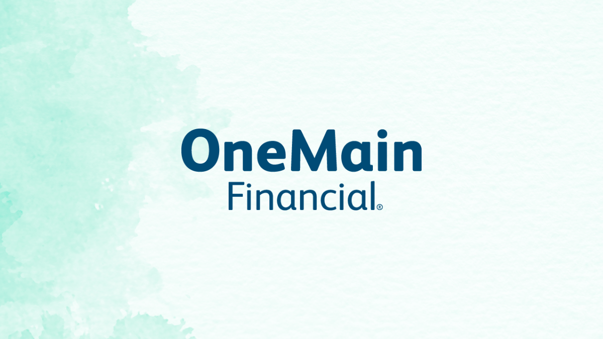 OneMain Financial Personal Loans review is it worth it? Stealth