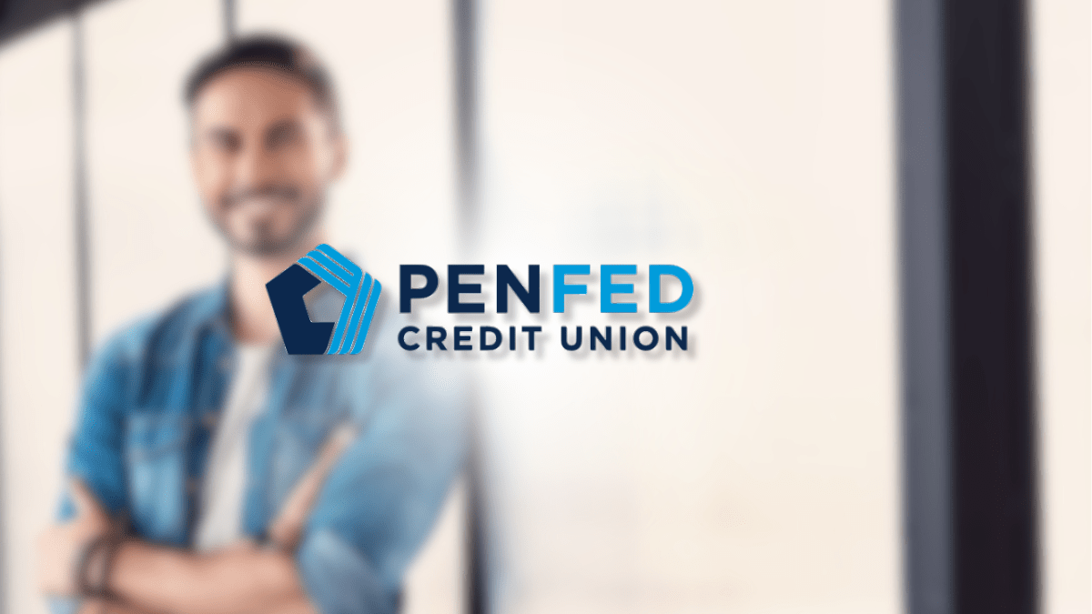 PenFed HELOC review Unlocking Your Home Equity Stealth Capitalist