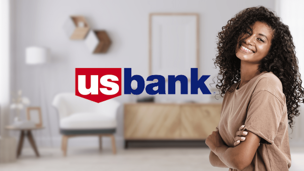 Up to 25,000 U.S. Bank Personal Line of Credit review Stealth