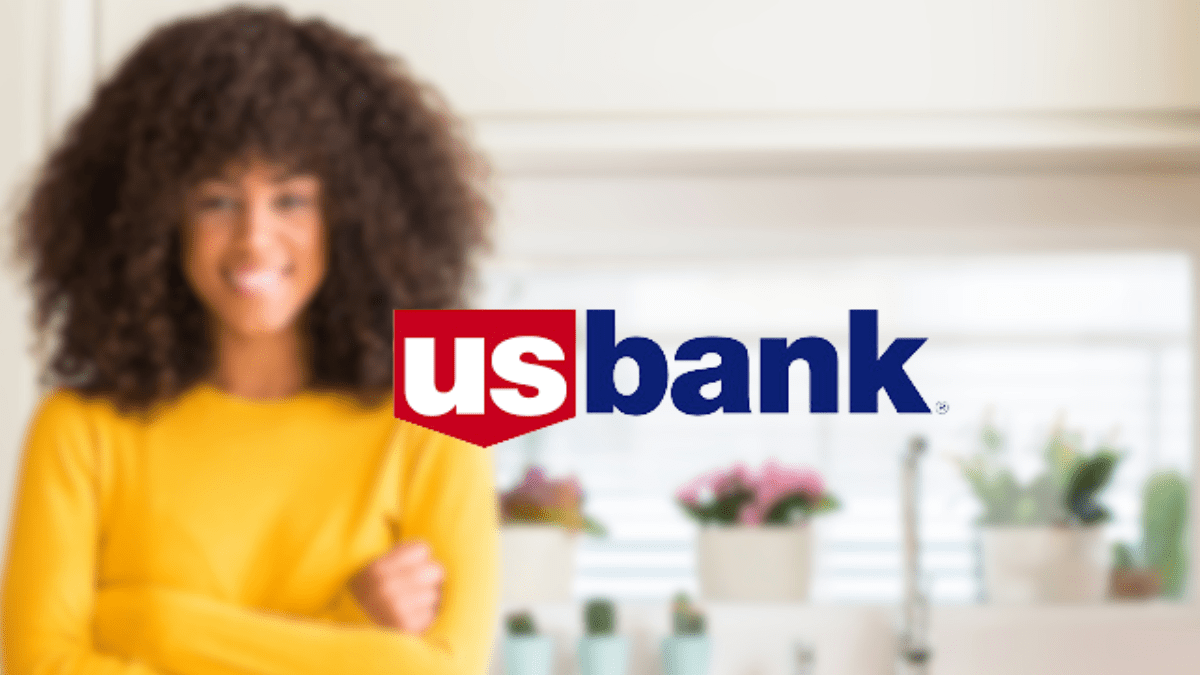 Up to 25,000 U.S. Bank Personal Line of Credit review Stealth