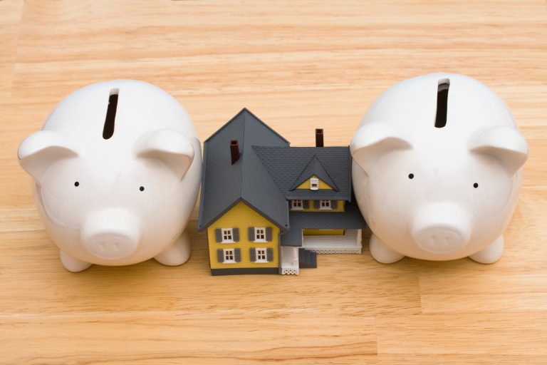 How Long Does It Take to Get a HELOC? Speed Up the Process! Stealth