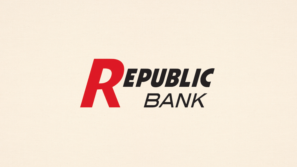 Get the Funds You Need with Ease Republic Bank Loans review Stealth