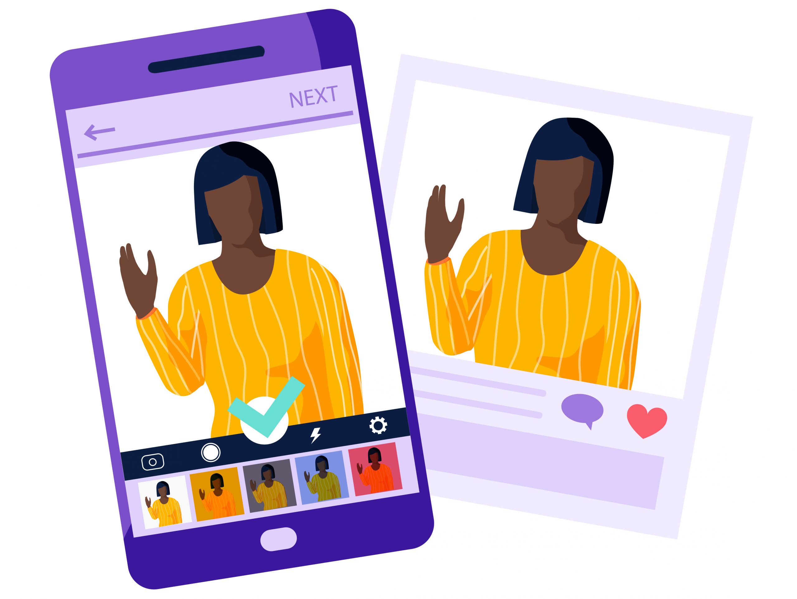 5 Best Apps to Turn Your Photos Into Cartoons Stealth Capitalist
