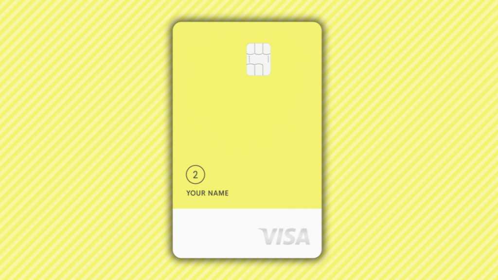Petal® 2 Visa® Credit Card Review Stealth Capitalist