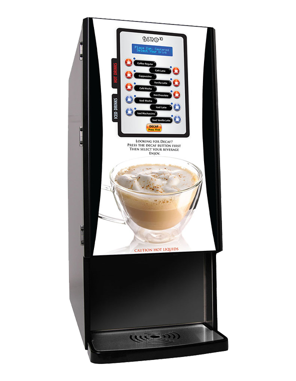 Newco Enterprises Trade Show Marketing Stealth Portfolio