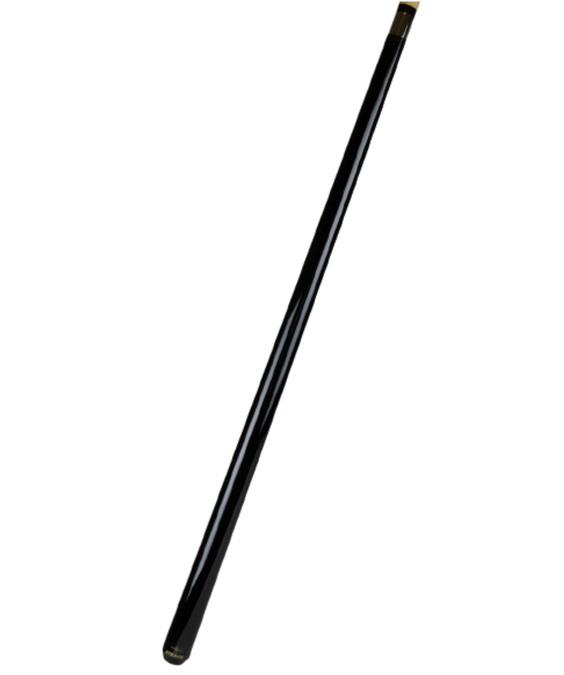 STEALTH BREAK CUE Stealth Cues