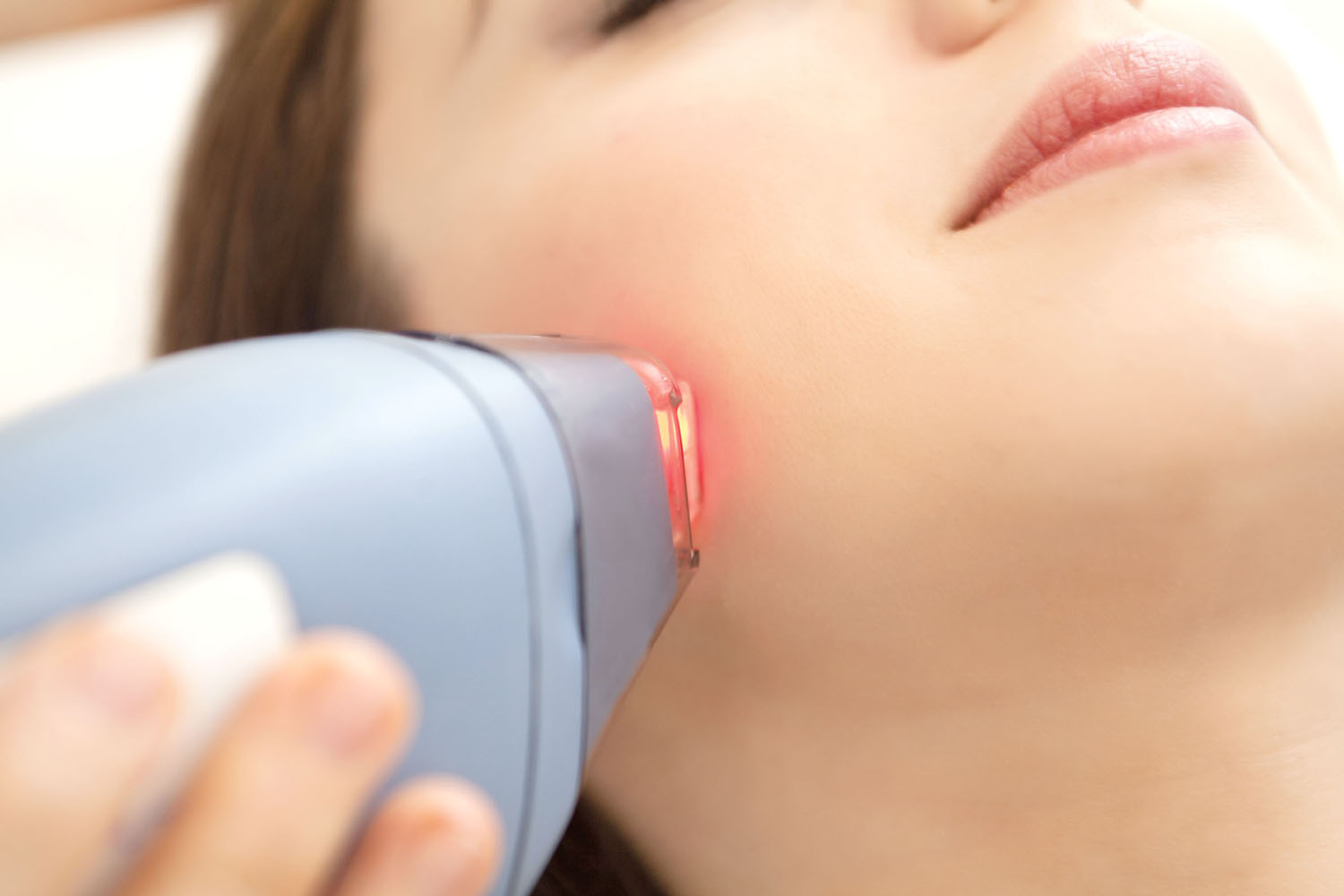 A Look At The Best Home Laser Hair Removal Machines Steal The Style