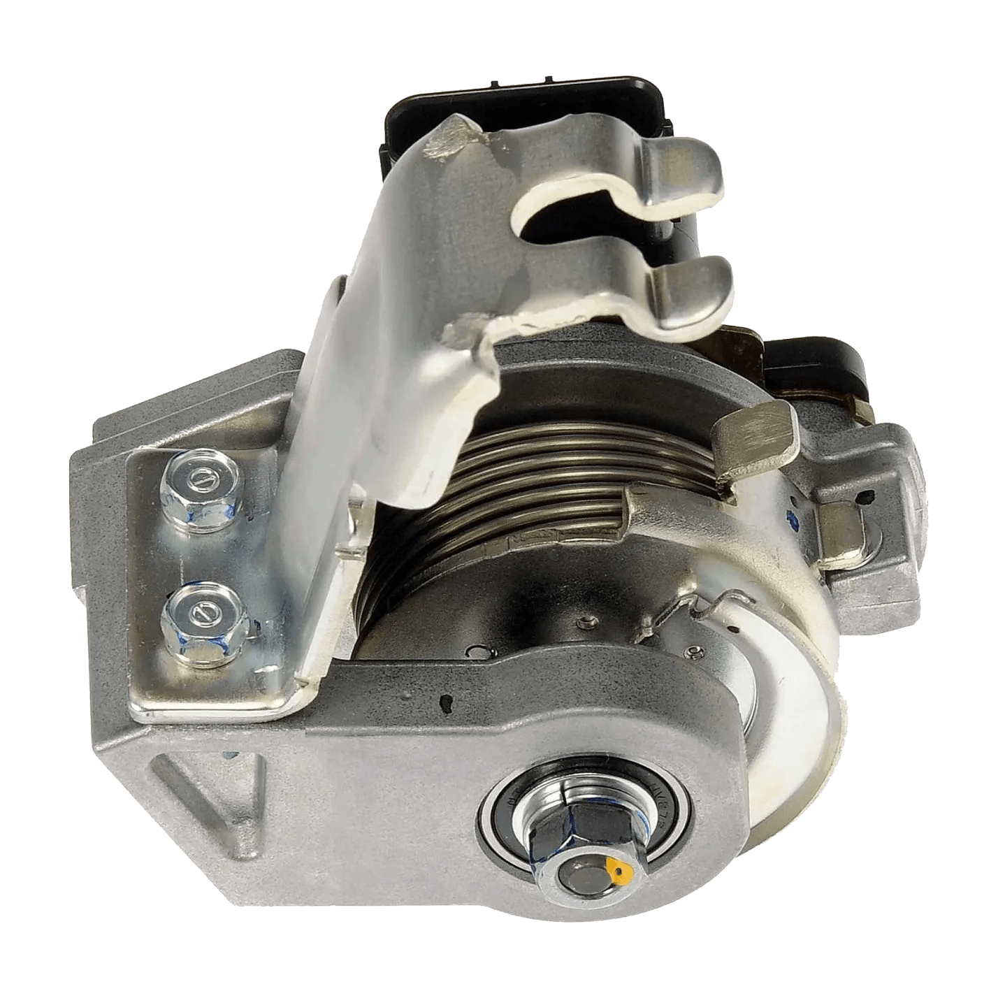 Throttle Sensor (CABLE) Kit | Stealth EV