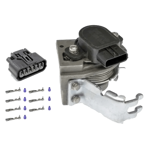 Throttle Sensor (CABLE) Kit | Stealth EV