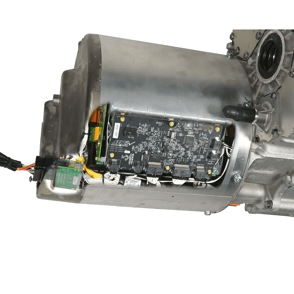 AEM Tesla Large Drive Unit (LDU) Control Board Stealth EV
