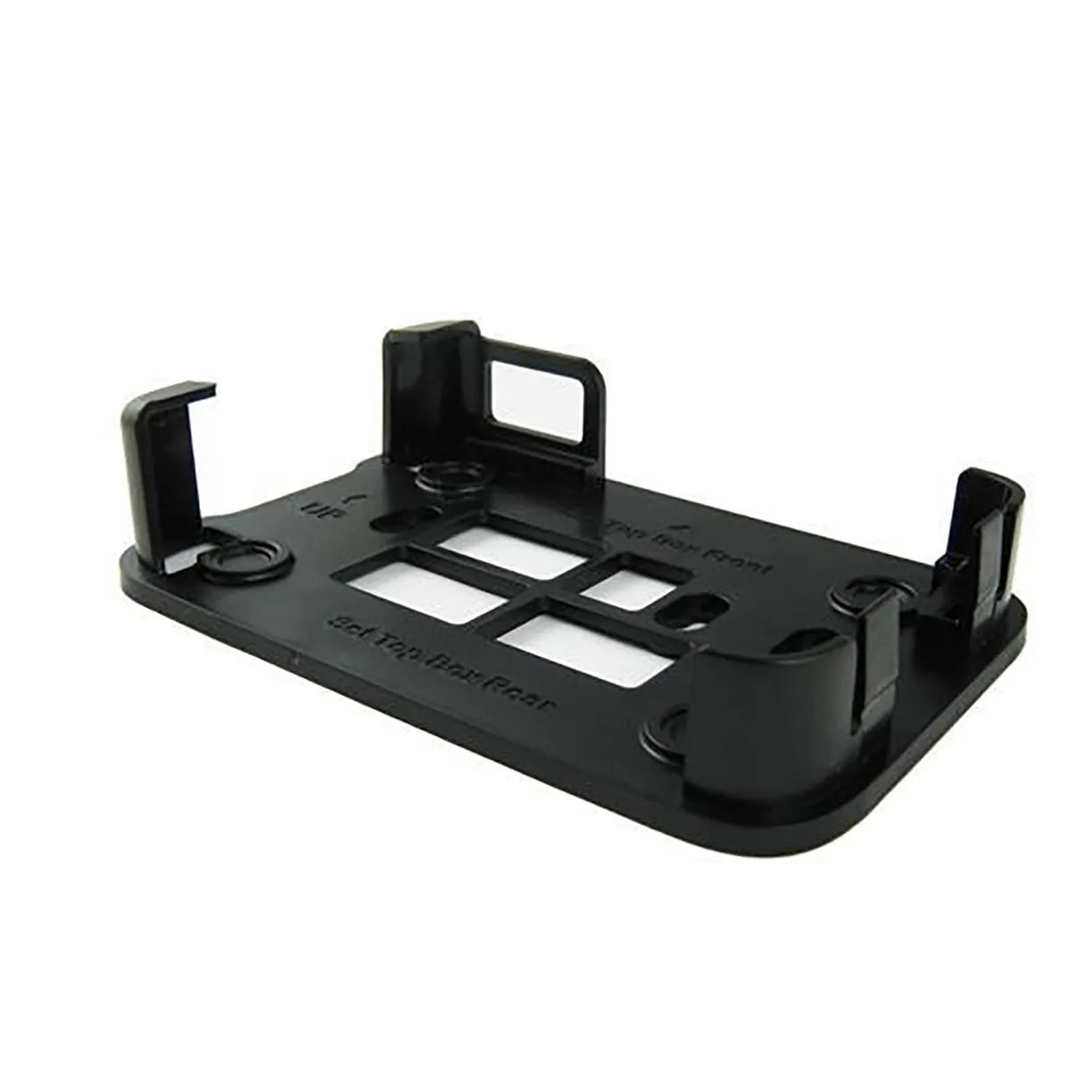 DIRECTV Wall Mounting Bracket H25 DRE (H25MNT) Stealth Media Services