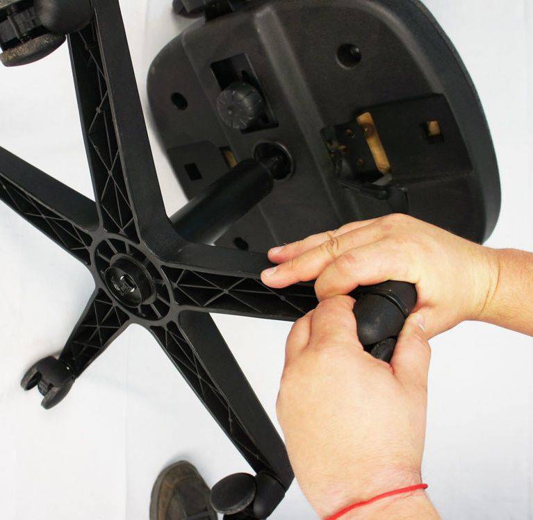 Polyurethane Wheels vs Rubber Wheels Which Material is Better? STEALTHO®