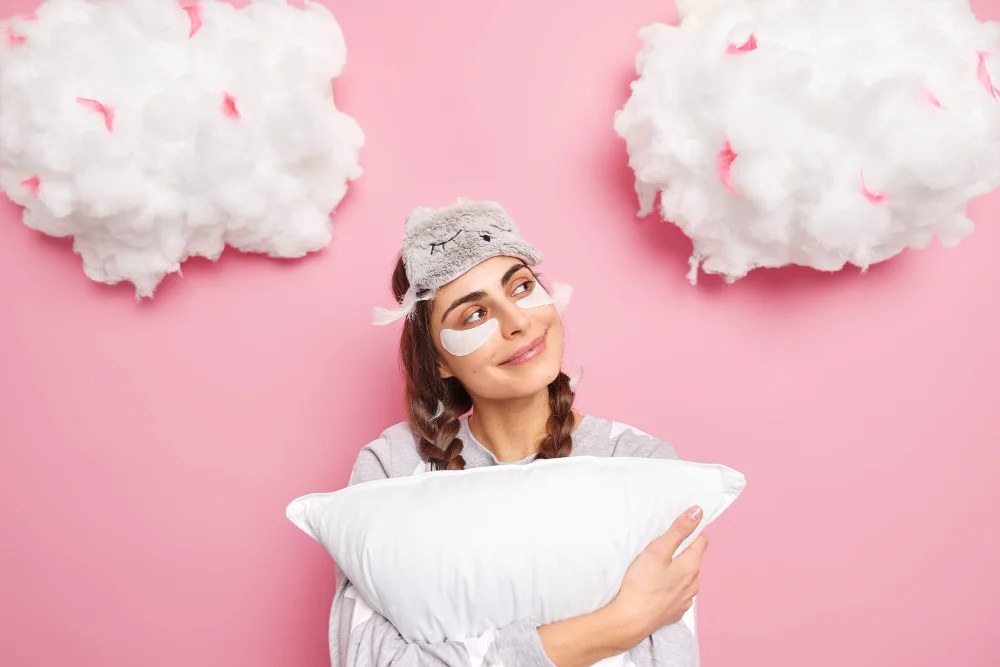 Different Types of Cushion Stuffing Material STEALTHO®