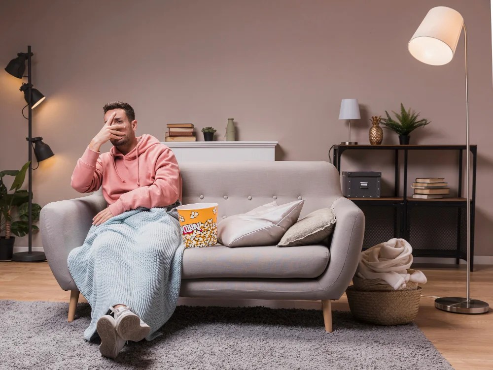 How to Fix a Squeaky Couch Сreaking Сouch Problem Solution