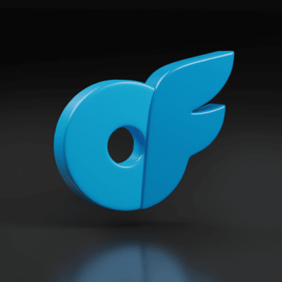 How to Pay OnlyFans Anonymously: OnlyFans Crypto Payment – Stealths Blog