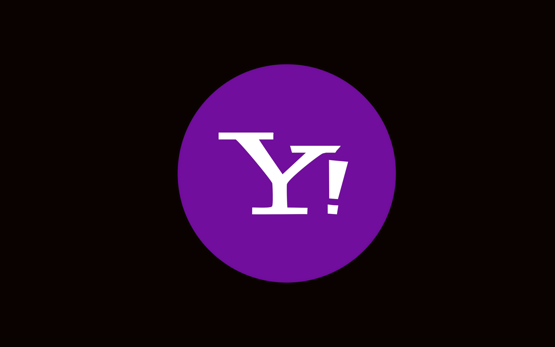 كيف يمكننا إعداد POP3 أو IMAP لـ Yahoo! البريد في Outlook » Stealth