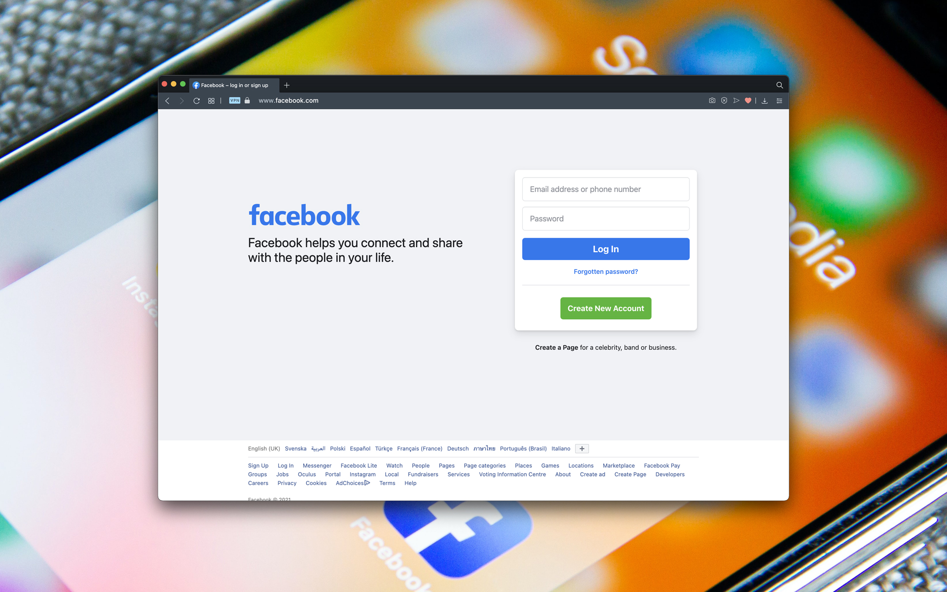 Как да публикувате аудио коментари и гласови съобщения във Facebook
